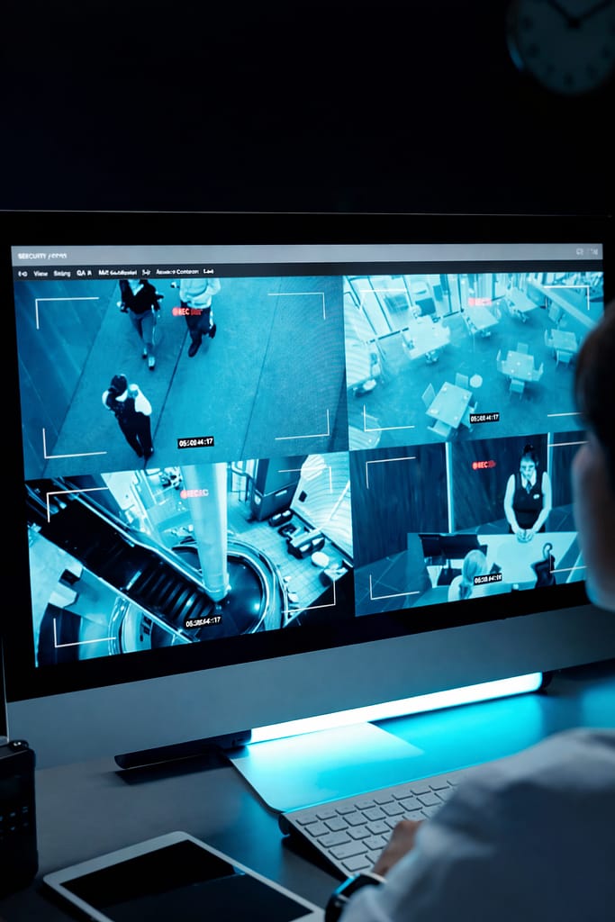 ChatGPT Image 13 fevr. 2026 10 59 23