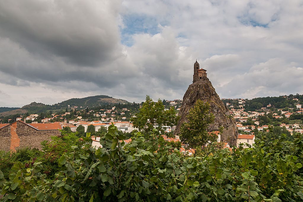 Région Hauts-de-France