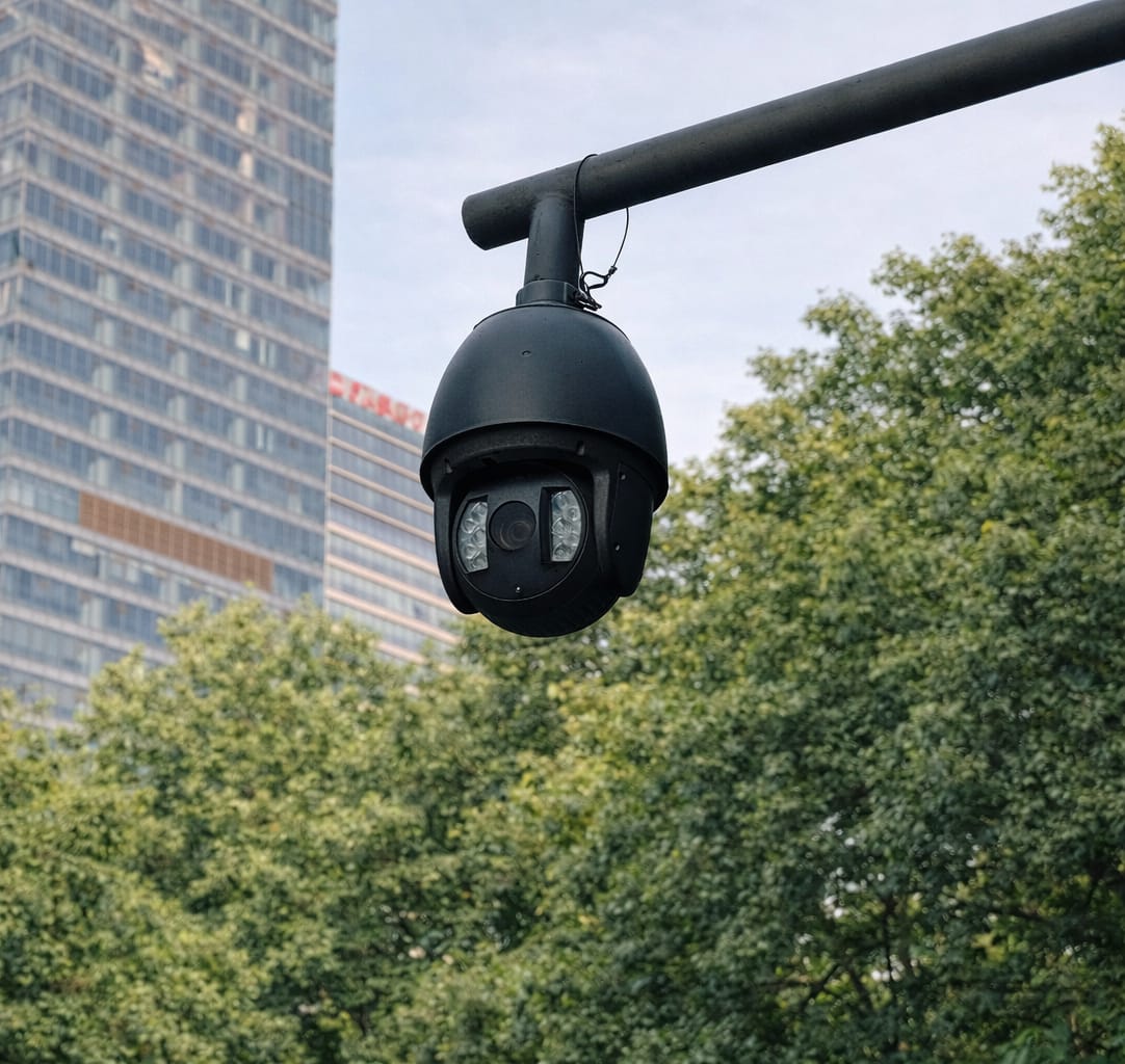 ChatGPT-Image-13-fevr.-2026-09_46_41-2