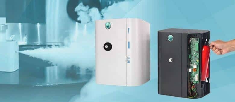 Générateur de brouillard tabac : Générateur de fumée 5 Générateur de brouillard pour tabac