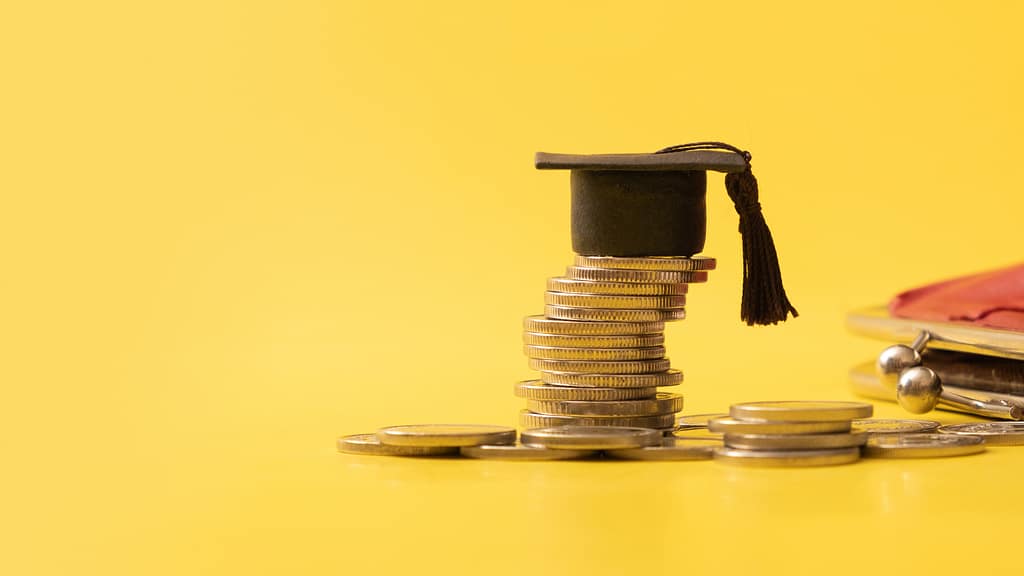 Suis-je éligible à la subvention - bénéficier des aides à la sécurité